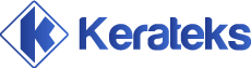 Kerateks